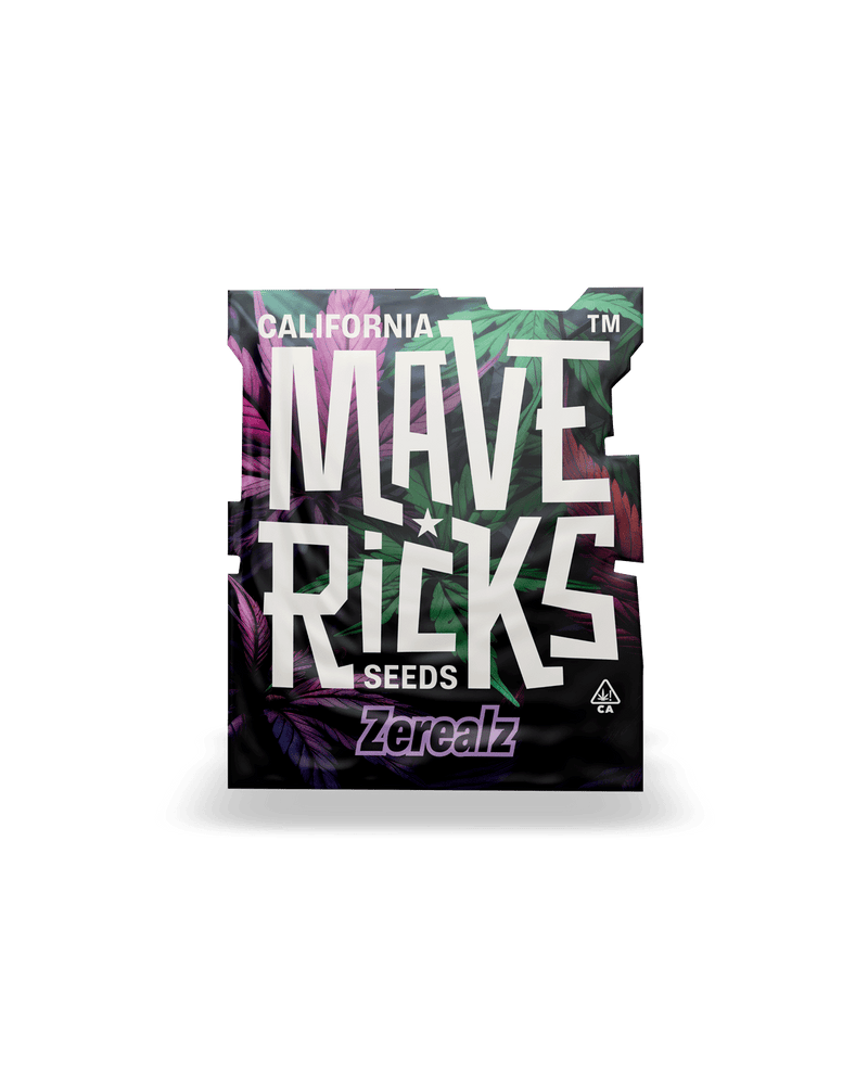 Zerealz, Фасовка: 5, изображение 2